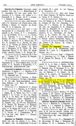 od_1904_4.jpg, 560278 