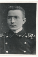  : Hüdroloog August Velner..jpg