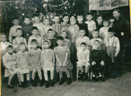 6.jpg, 172330 