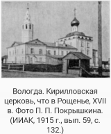  : Screenshot_2019-01-26-14-25-16-143.jpeg