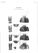 page- (1).gif, 194942 