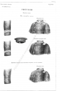 page- (2).gif, 264742 