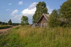  : DSC_1102.JPG