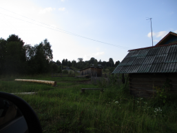  : IMG_8400.JPG