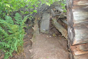  : DSC_1089.JPG
