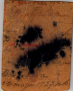 18.jpg, 312178 