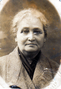  : Anastazja Ruzyna.jpg