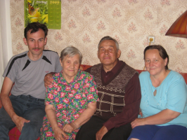  : IMG_5290.JPG