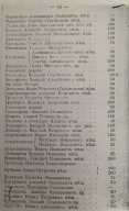 15.jpg, 187525 