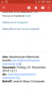  : Screenshot_2019-01-27-19-06-22.png