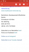 Screenshot_2019-01-27-19-04-27.png, 95688 