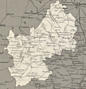 uezd-sennenskiy-1871-karta-large.jpg, 209208 