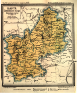uezd-sennenskiy-1907-karta-large .jpg, 1069231 