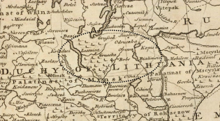  : 1747_bowen_poland_lithuania_davidrumsey_.jpg