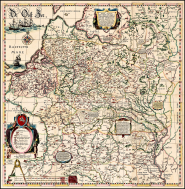  : 1613_Gerritsz_Lithuania_raremaps   .jpg