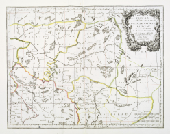 1665_Po_acak_Viciebsk_Am_cis_a__Partie_de_Lithuanie.jpg, 3547063 