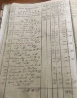 Iwan 55_179+.JPG, 135218 