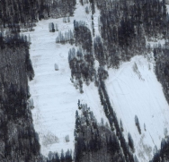         21 .jpg, 148660 