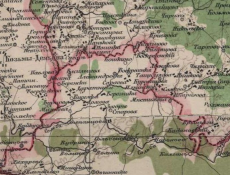       19 .jpg, 106850 