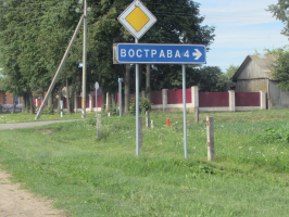  : IMG_7189.JPG