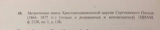 5.jpg, 30098 