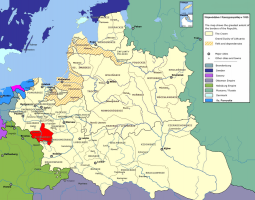  : 767px-SieradzkieIRP.png