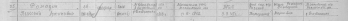  : nomer35.jpg