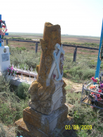 100_4389.jpg, 1520640 