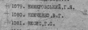  :  ...jpg