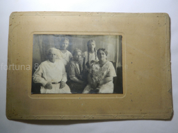  : 1926  1.jpg