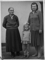 : img003.jpg