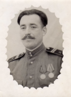  : Stanislav Ossolinski.jpg