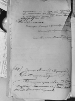  : IMG_20190130_092154.jpg