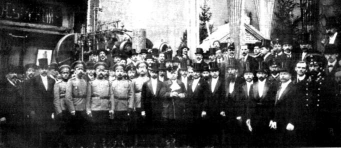  : 1915.04 -  -        II.jpg