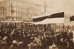  :       1917 .jpg