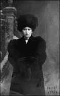  : . 1910 ..jpg
