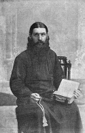  : 15442-1909- - .jpg