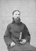  : 15664- ---1910.jpg