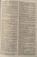 1084C079-A003-4748-BEBB-FD5ACB77EB6D.jpeg, 1647332 