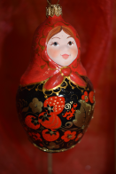 QPW5f4xMSgc.jpg, 467080 