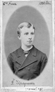  : 4. . 4.          1880 ...jpg