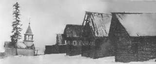 ssO1Vh-lO6M.jpg, 196752 