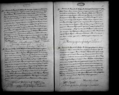 1874.02.20 birth of Boleslaw Julian Werminowicz sw. Aleksander (Akt 98).jpg, 1318072 