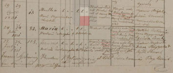 1831-100++.jpg, 328528 