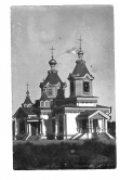  :     1910 .jpg