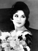 kareva-galina-alekseevna-2145.jpg, 335037 