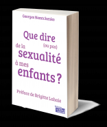  : couv 3d que dire de la sexualité.png