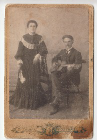 46581-1.jpg, 20498 