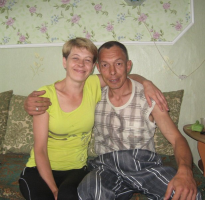  : DP73_MLC7I82014.jpg