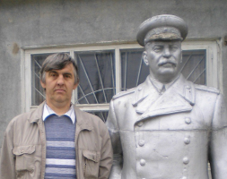 F0TV2CqWrCc.jpg, 92334 